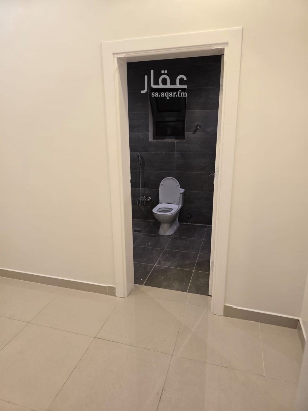 فيلا 5 غرف في النرجس، الرياض 24