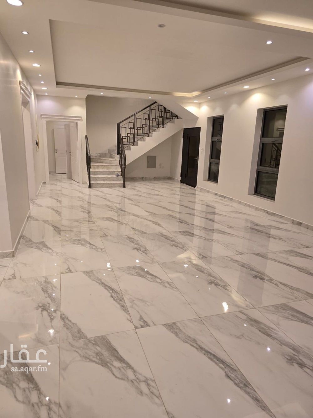 فيلا 5 غرف في النرجس، الرياض