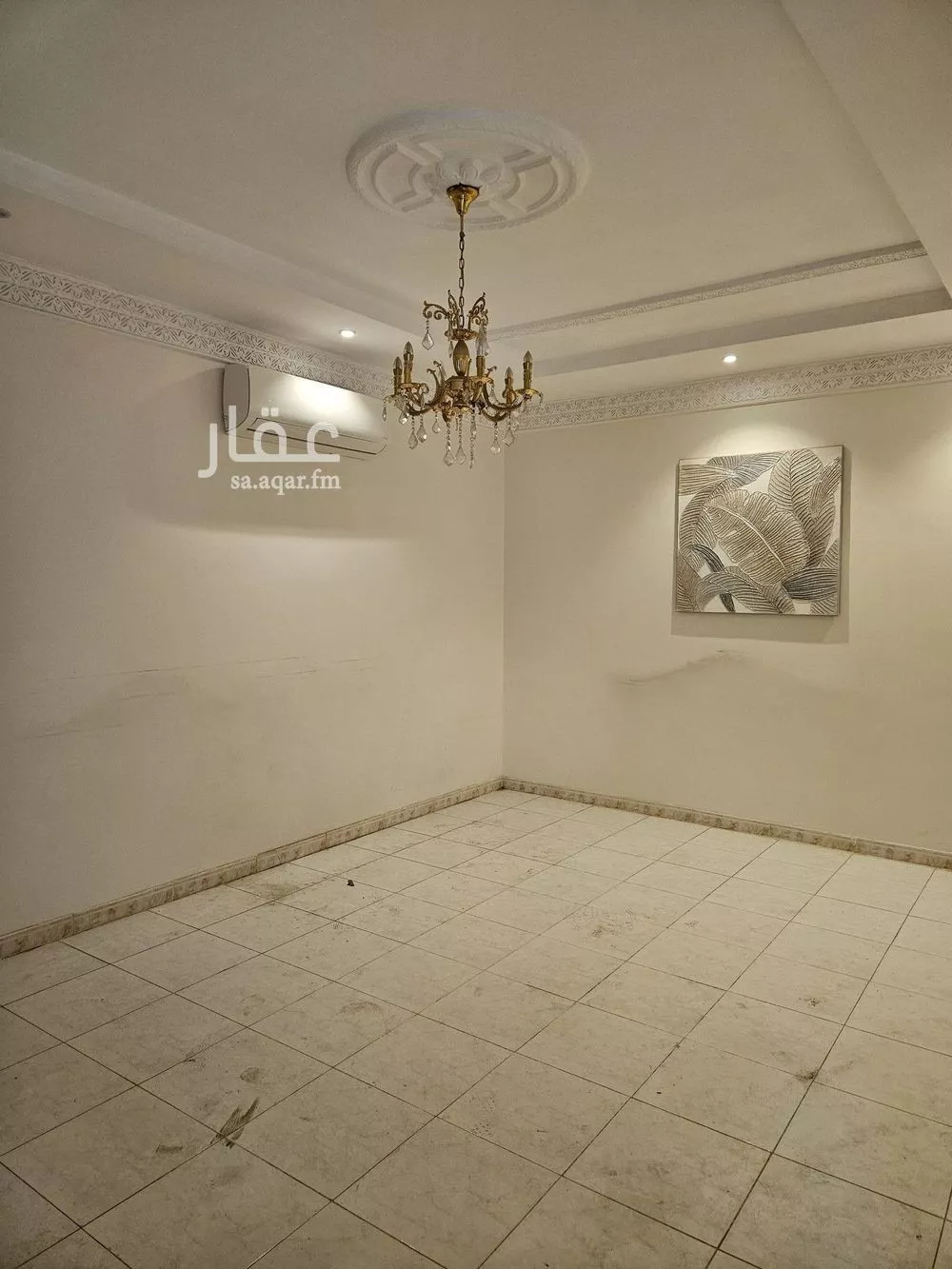 5 bedroom villa in Qurtubah, Riyadh 11