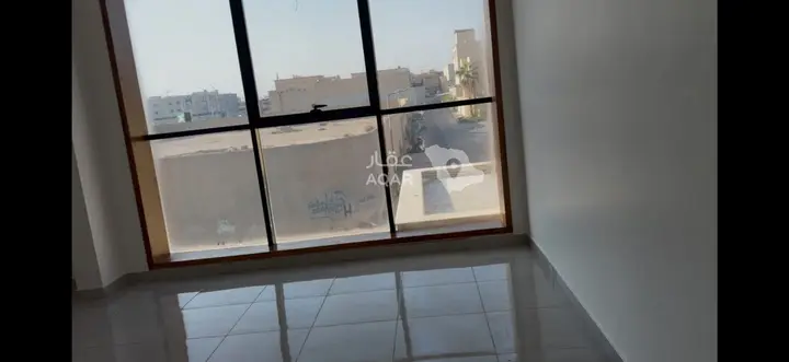 4 bedroom villa in Qurtubah, Riyadh 15