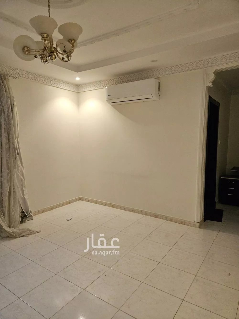 5 bedroom villa in Qurtubah, Riyadh 5