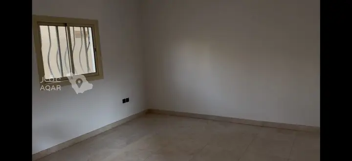 4 bedroom villa in Qurtubah, Riyadh 13