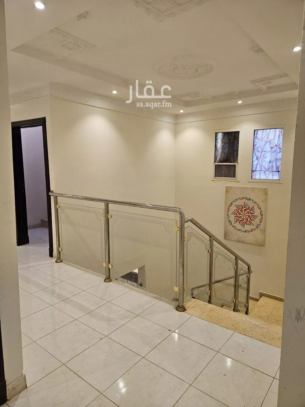 5 bedroom villa in Qurtubah, Riyadh 6