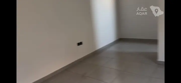 4 bedroom villa in Qurtubah, Riyadh 14