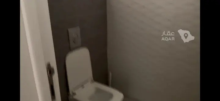 4 bedroom villa in Qurtubah, Riyadh 10