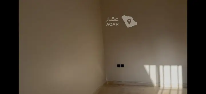 4 bedroom villa in Qurtubah, Riyadh 12