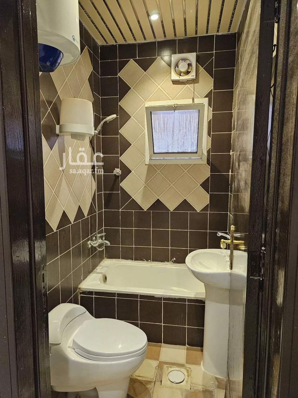 5 bedroom villa in Qurtubah, Riyadh 3