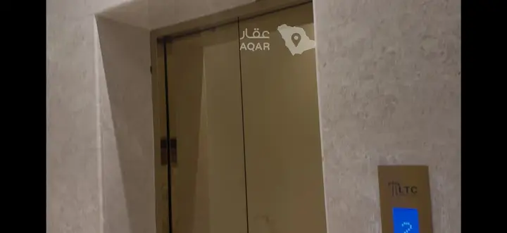 4 bedroom villa in Qurtubah, Riyadh 11