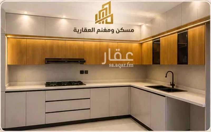 فيلا 6 غرف في الرحمانية، الرياض 9
