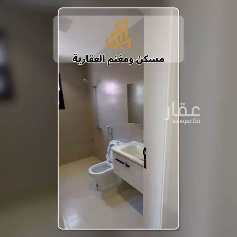فيلا 6 غرف في الرحمانية، الرياض 19