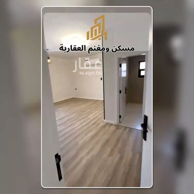 فيلا 6 غرف في الرحمانية، الرياض 18