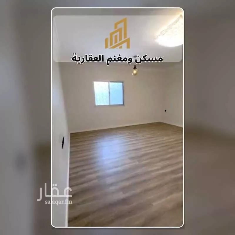 فيلا 6 غرف في الرحمانية، الرياض 21