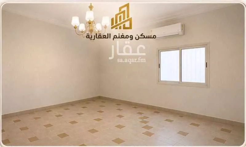 فيلا 6 غرف في الرحمانية، الرياض 10