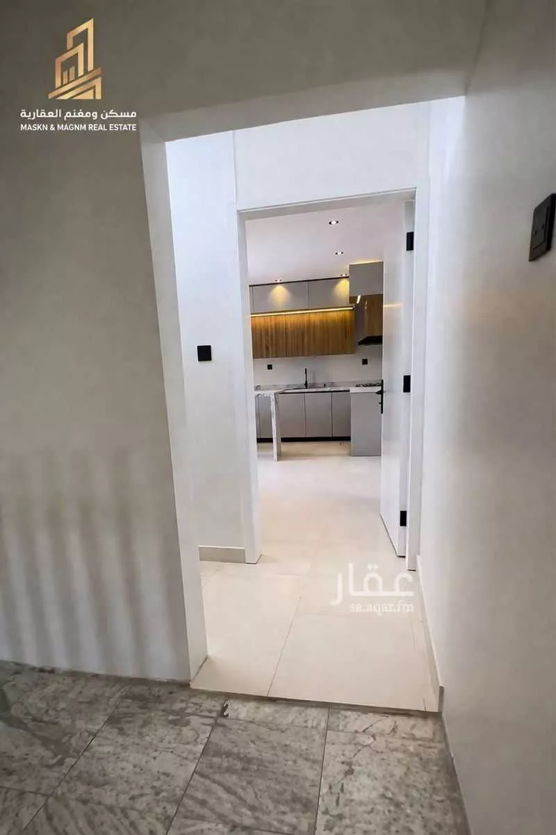 فيلا 6 غرف في الرحمانية، الرياض 22