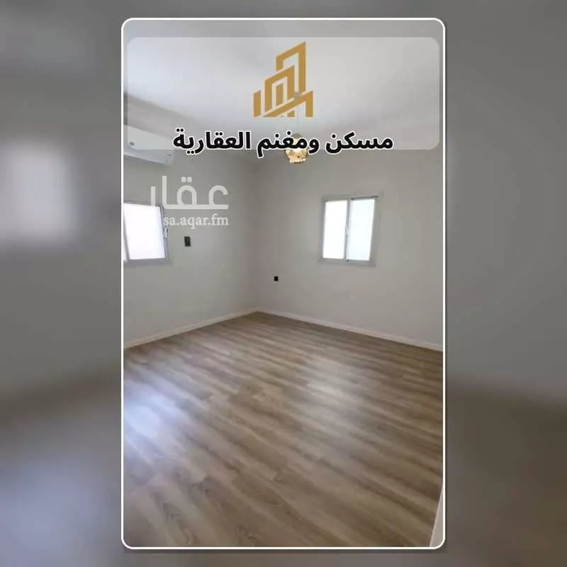 فيلا 6 غرف في الرحمانية، الرياض 20