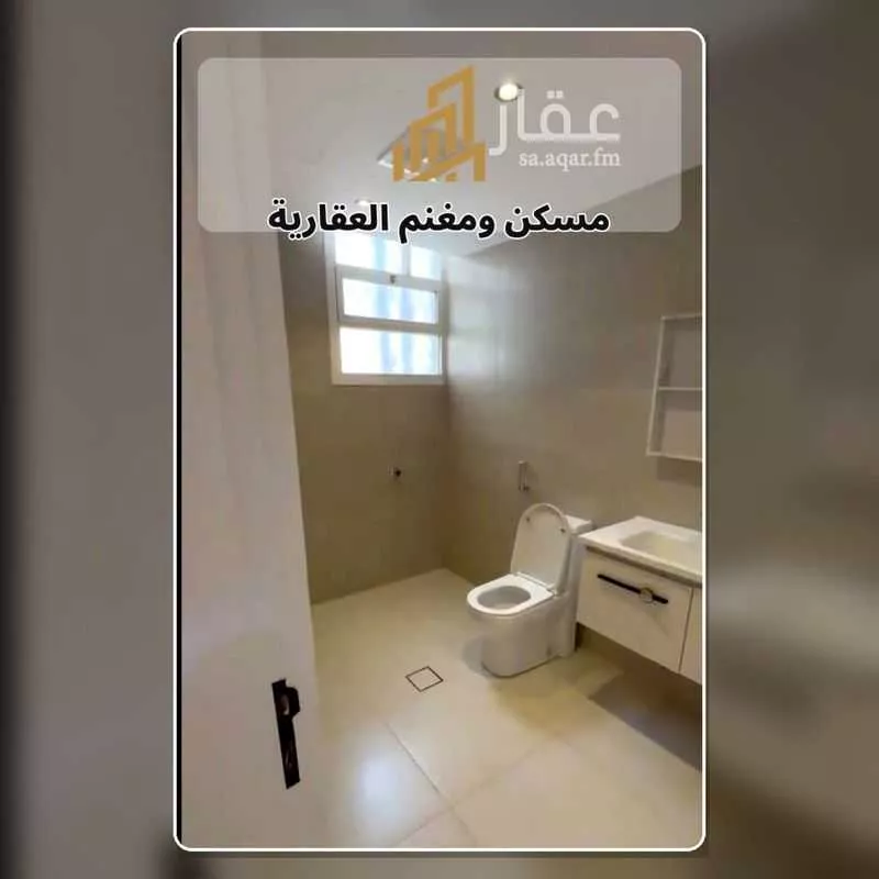فيلا 6 غرف في الرحمانية، الرياض 13