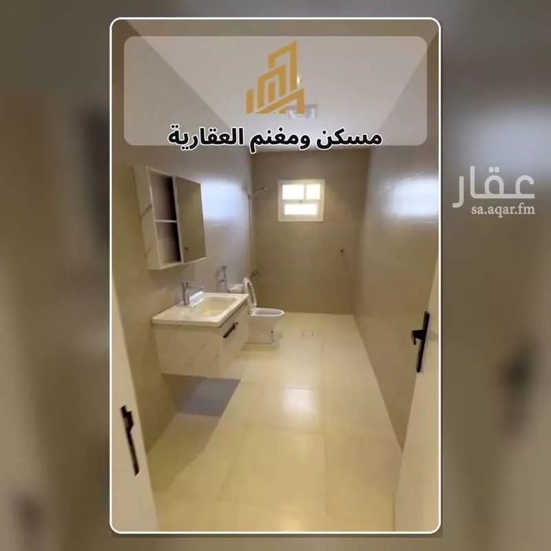 فيلا 6 غرف في الرحمانية، الرياض 17