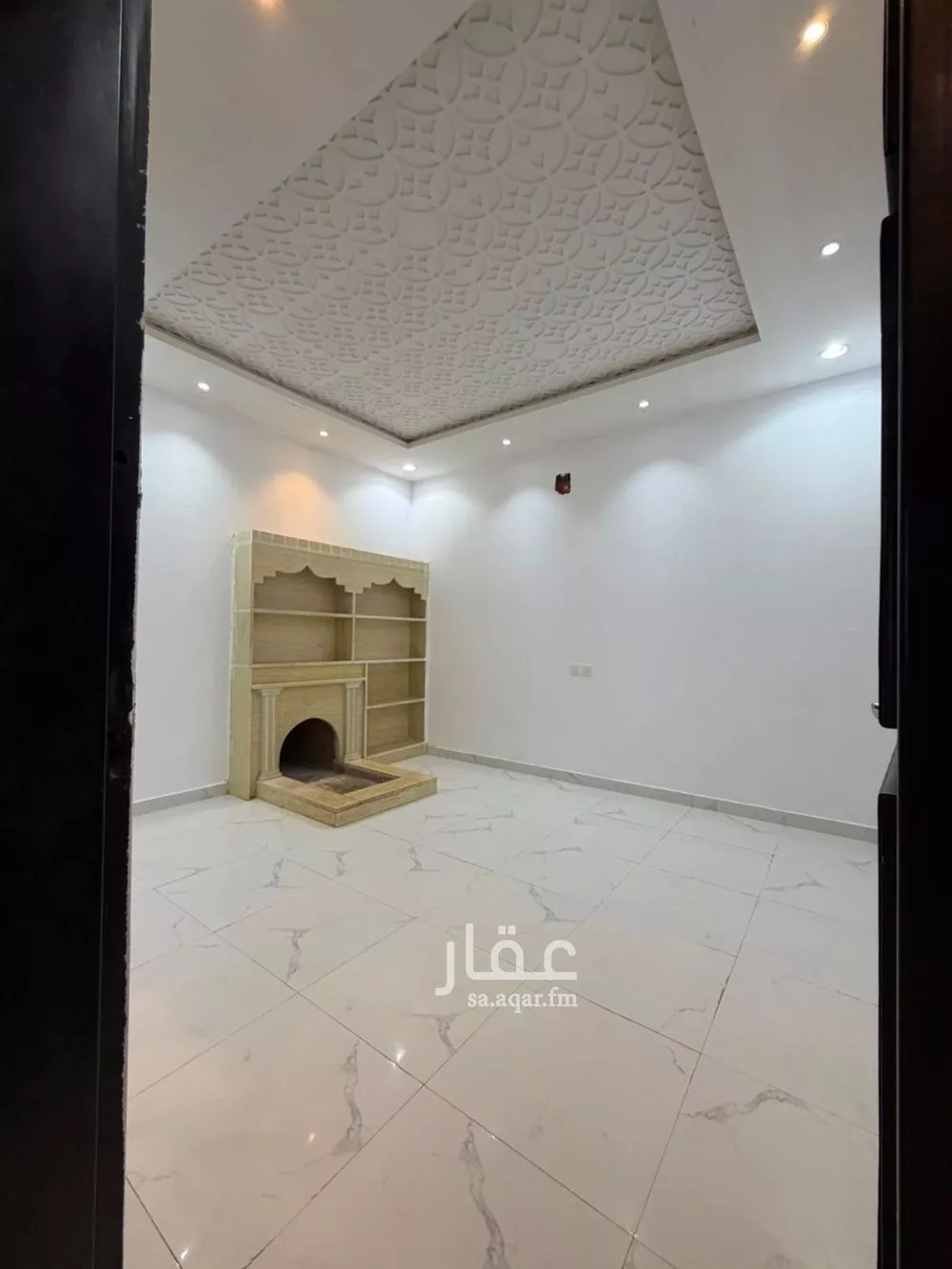 فيلا 4 غرف في الدار البيضاء، الرياض 9