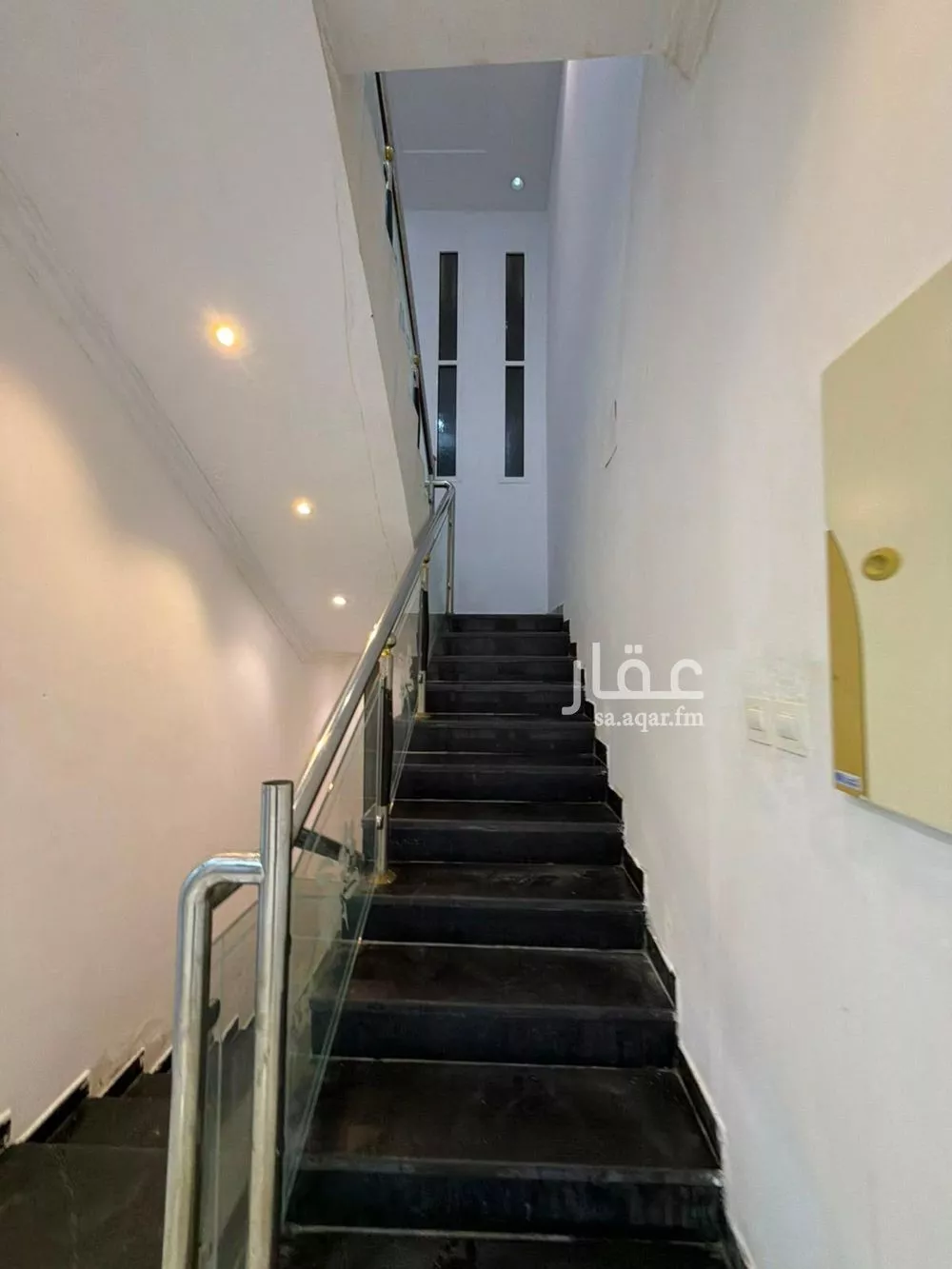 فيلا 4 غرف في الدار البيضاء، الرياض 12
