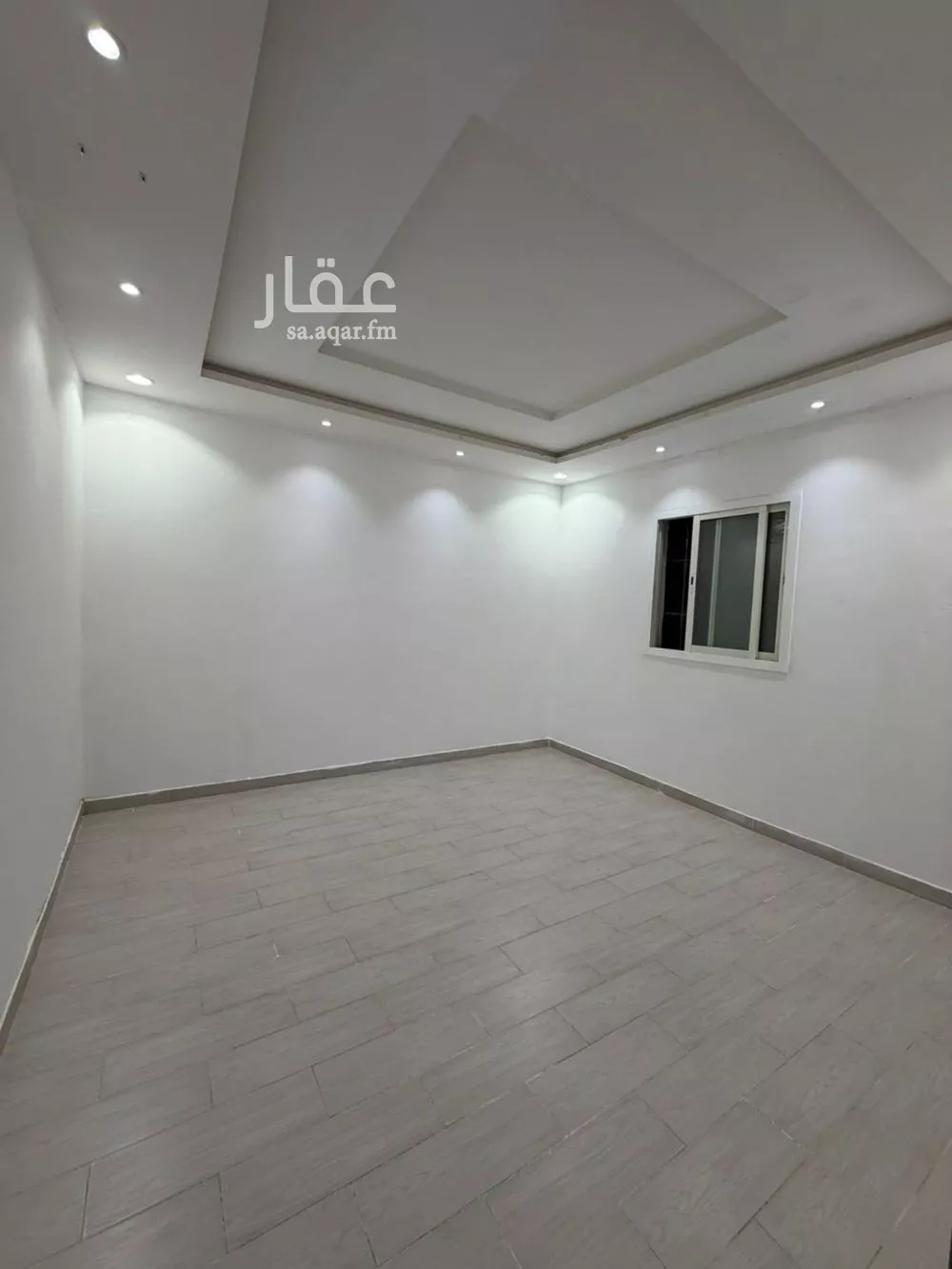 فيلا 4 غرف في الدار البيضاء، الرياض 14
