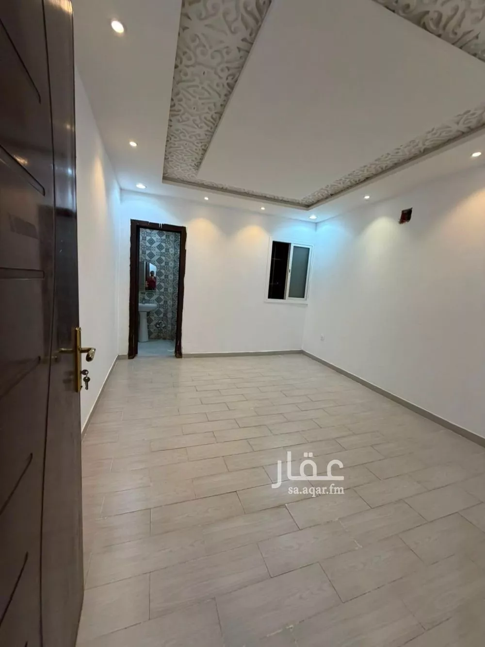 فيلا 4 غرف في الدار البيضاء، الرياض 2