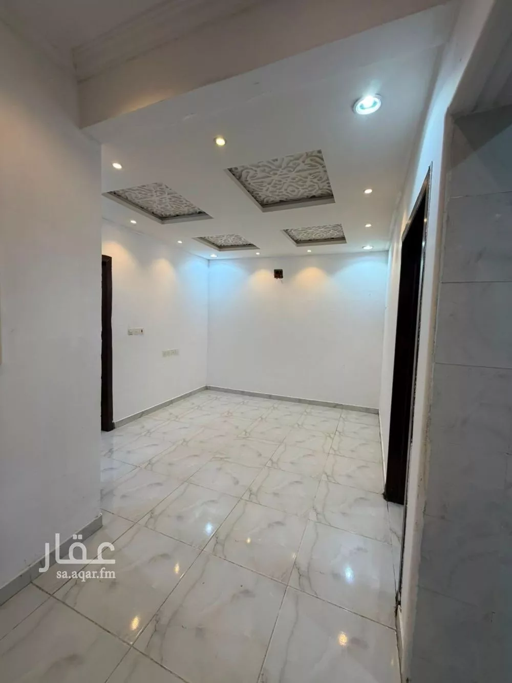 فيلا 4 غرف في الدار البيضاء، الرياض 3