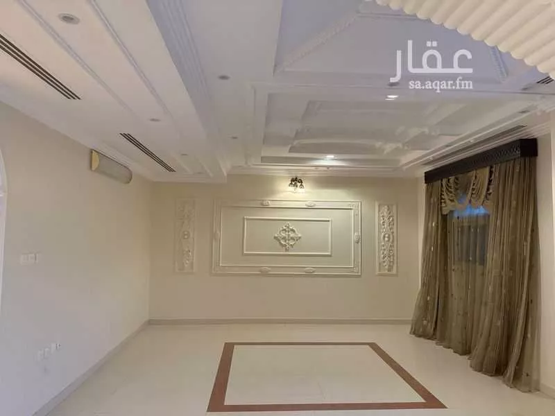 7 bedroom villa in Al Shuhada, Riyadh 7