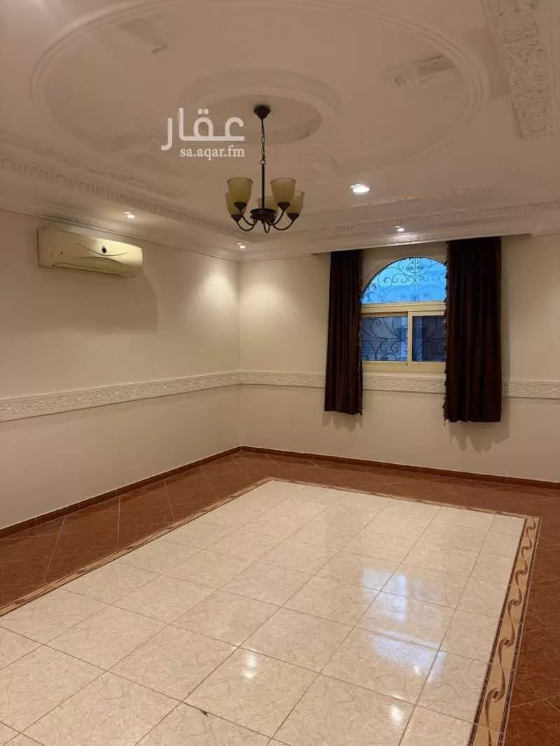 7 bedroom villa in Al Shuhada, Riyadh 4