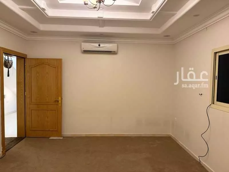 7 bedroom villa in Al Shuhada, Riyadh 6