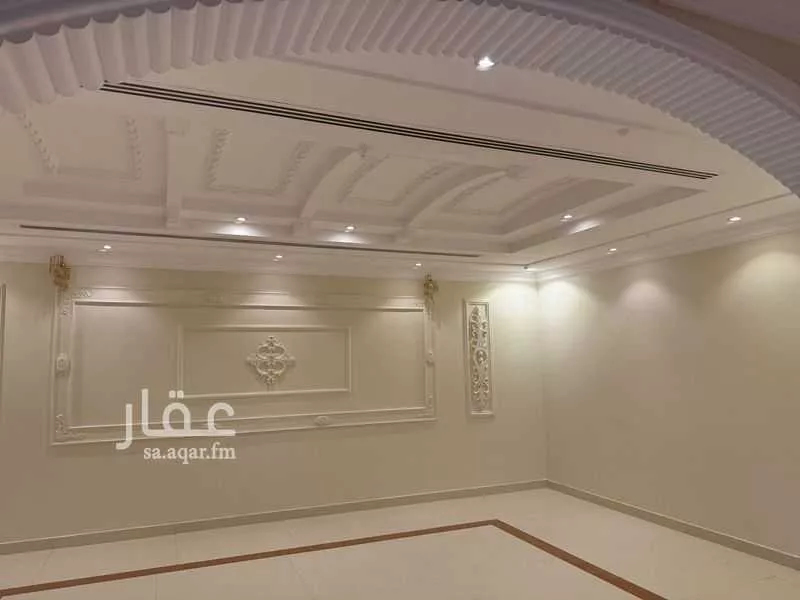7 bedroom villa in Al Shuhada, Riyadh 8