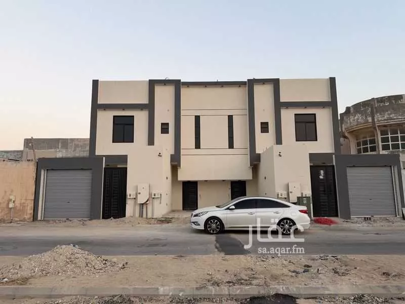 3 bedroom apartment in Jonob Mansobi Al Taleem, Al Ahsa 2