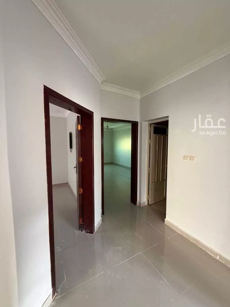 8 bedroom villa in Badr 2