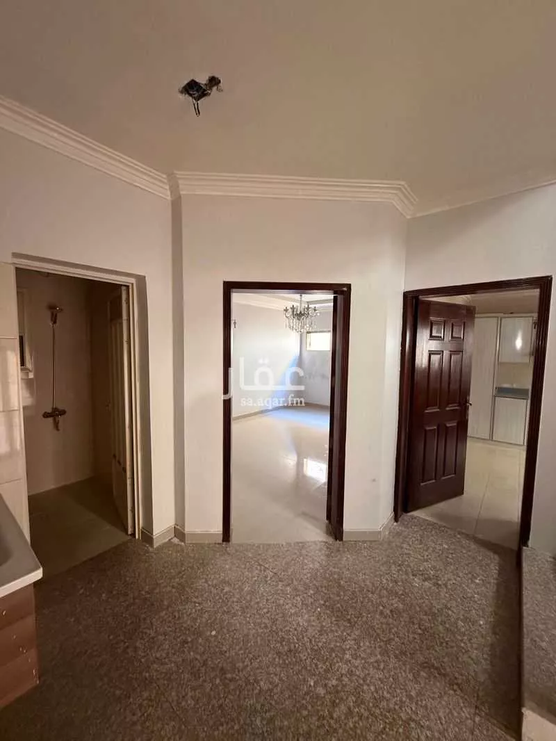 8 bedroom villa in Badr 3