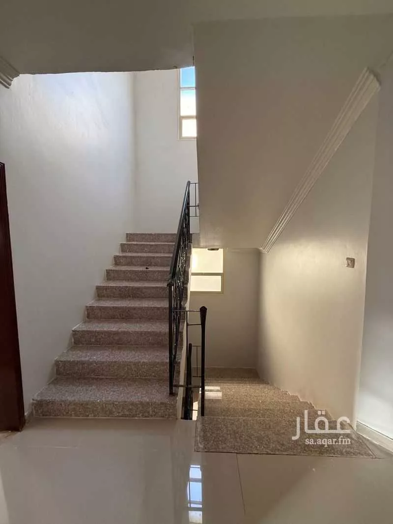 8 bedroom villa in Badr 5