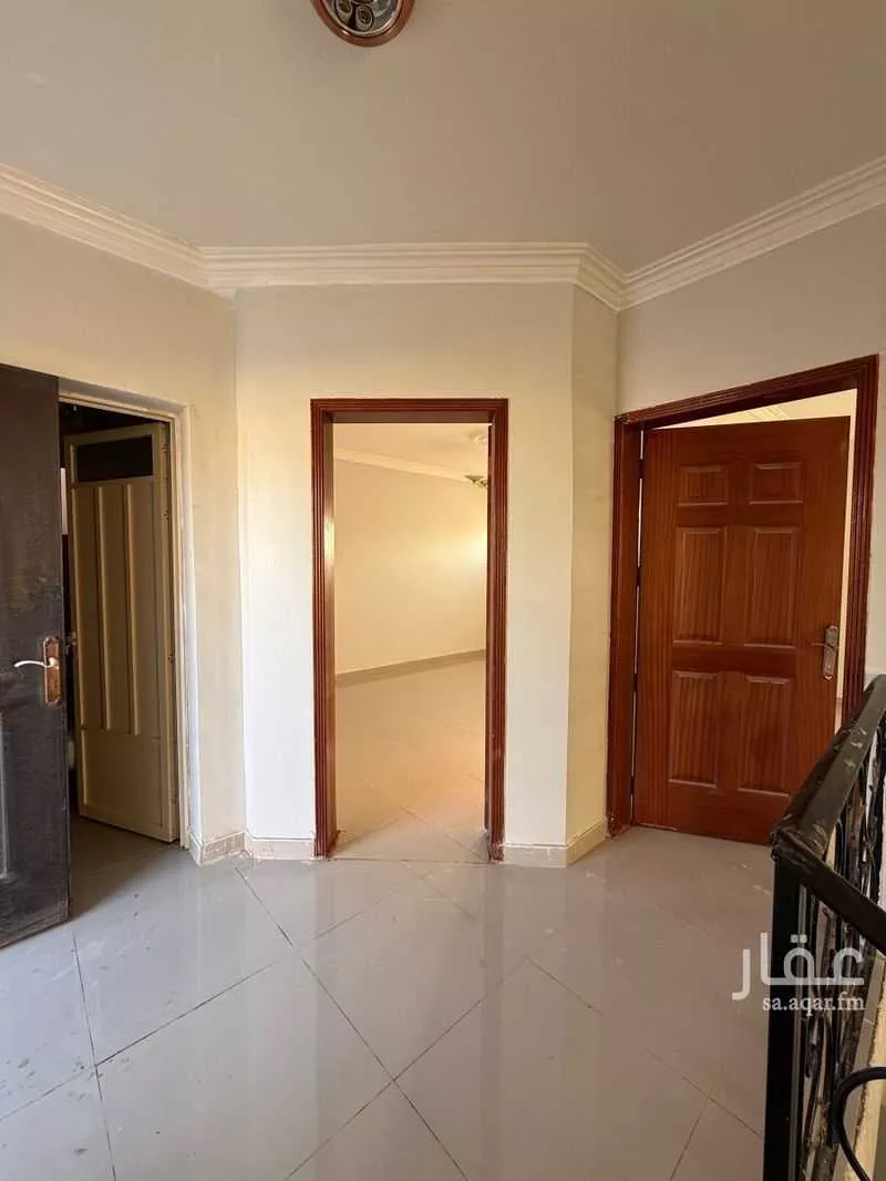 8 bedroom villa in Badr 6