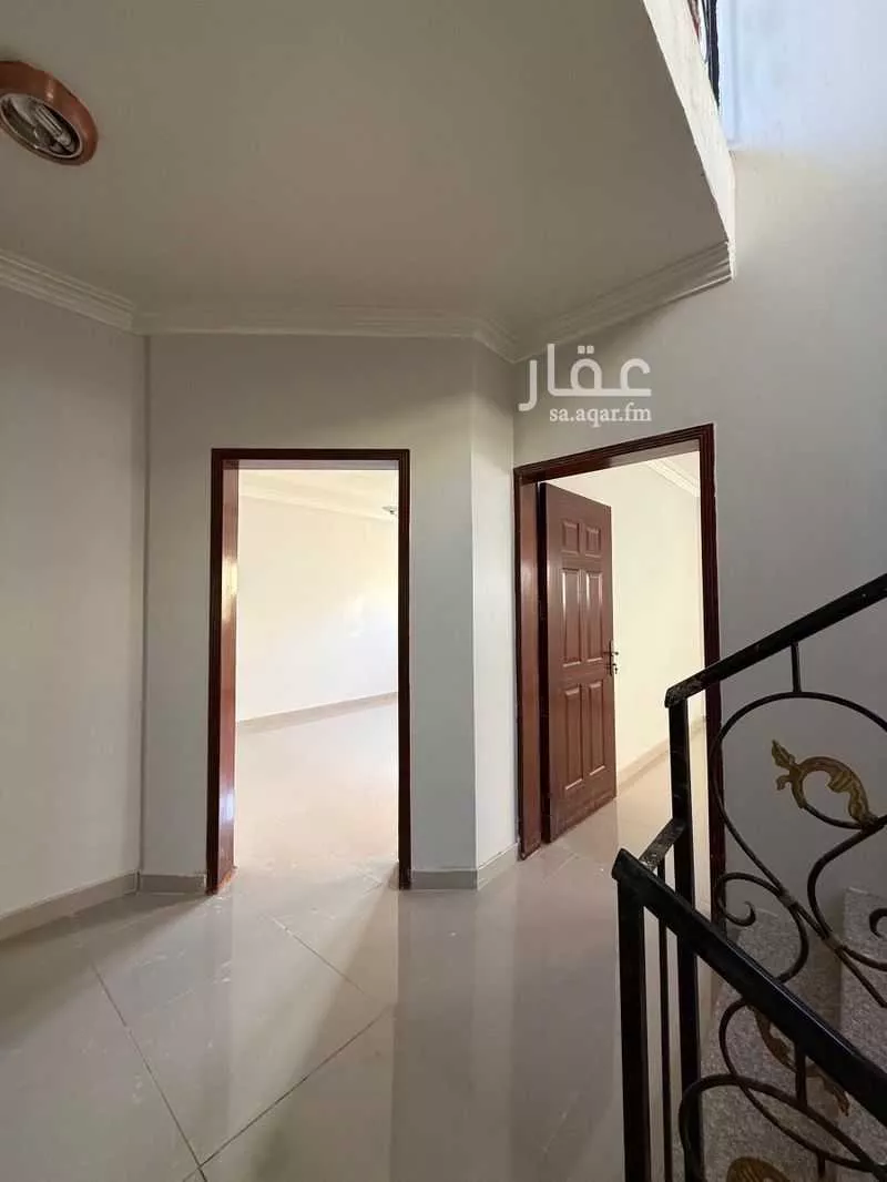 8 bedroom villa in Badr 7