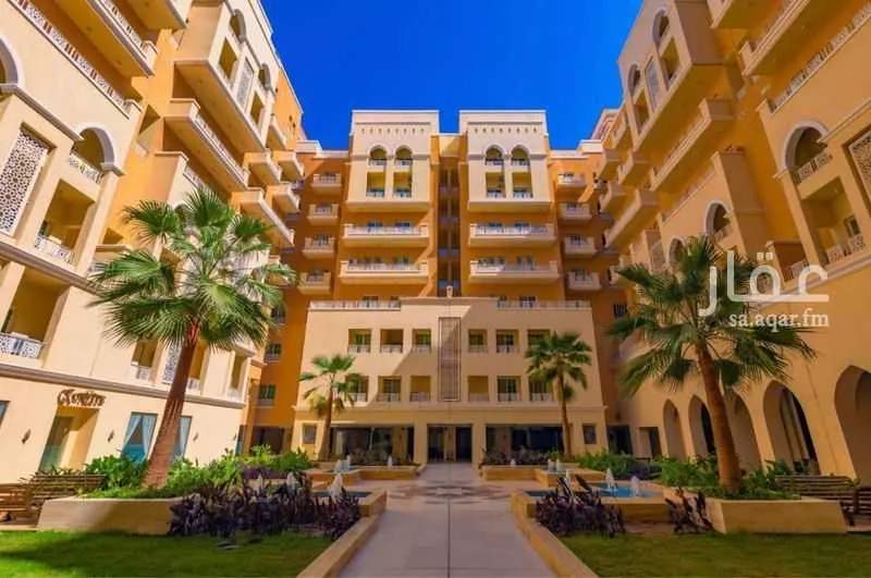 4 bedroom villa in Al Qusur, Eastern Province 4