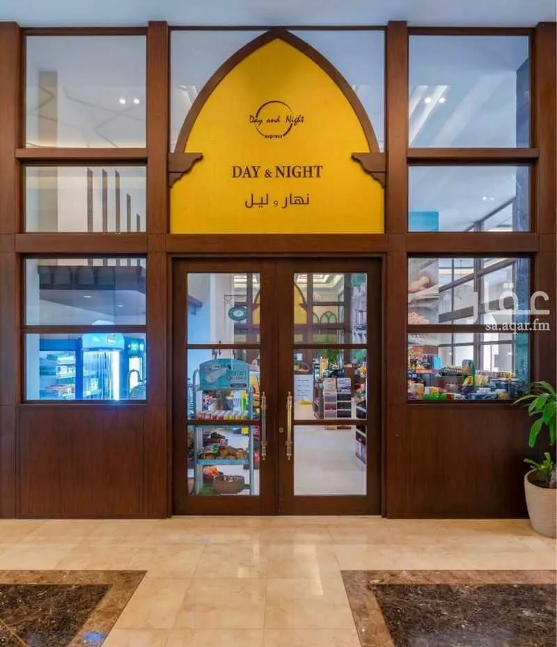 4 bedroom villa in Al Qusur, Eastern Province 5