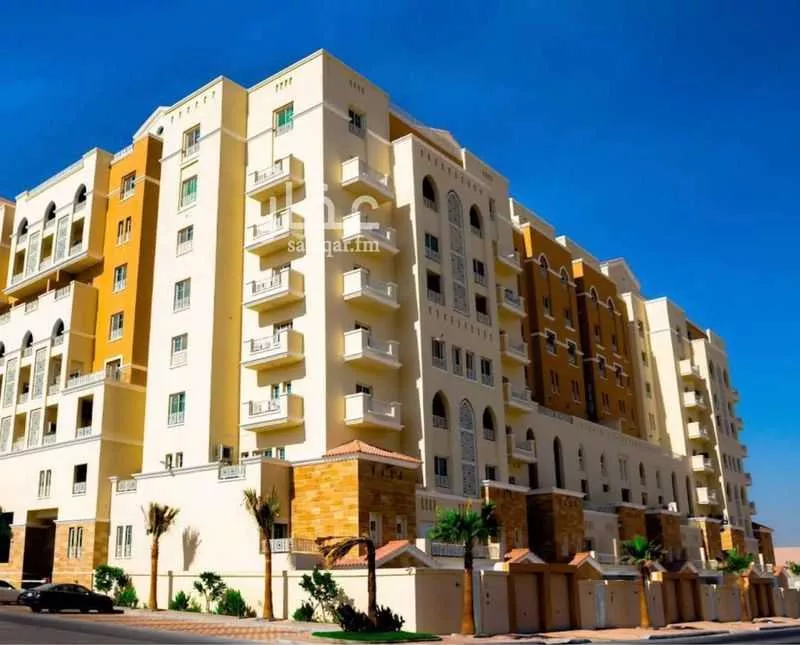 4 bedroom villa in Al Qusur, Eastern Province 2