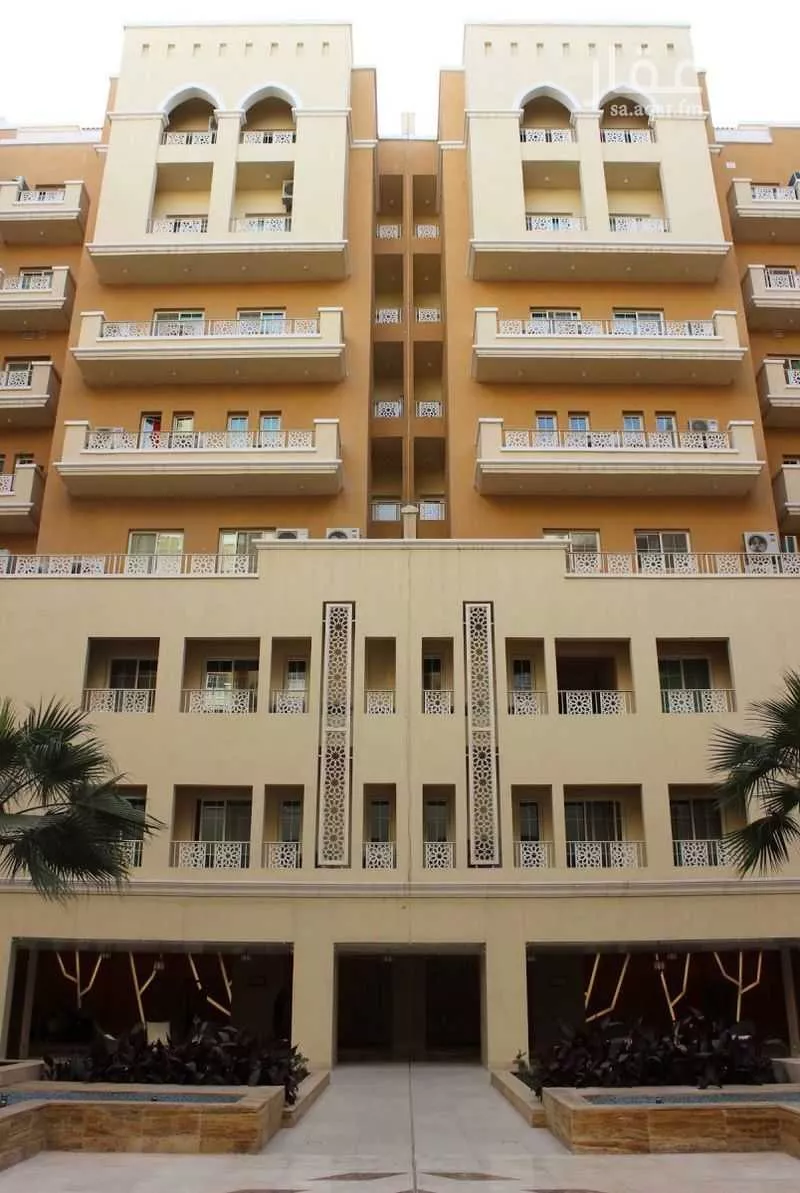 4 bedroom villa in Al Qusur, Eastern Province 6