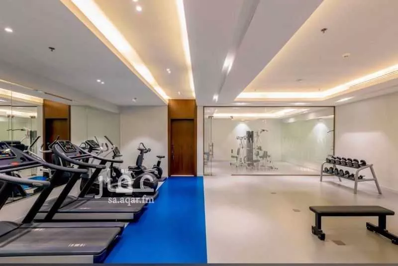 4 bedroom villa in Al Qusur, Eastern Province 7