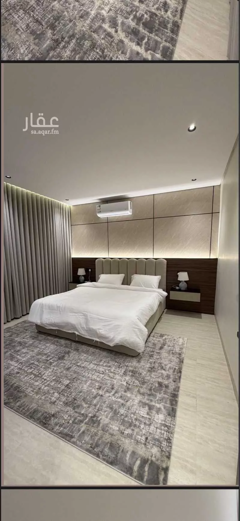 2 bedroom apartment in Thirah, Abha 6