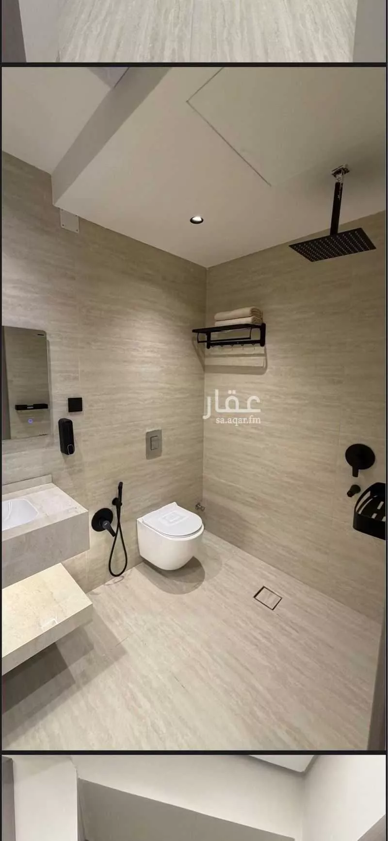 2 bedroom apartment in Thirah, Abha 2