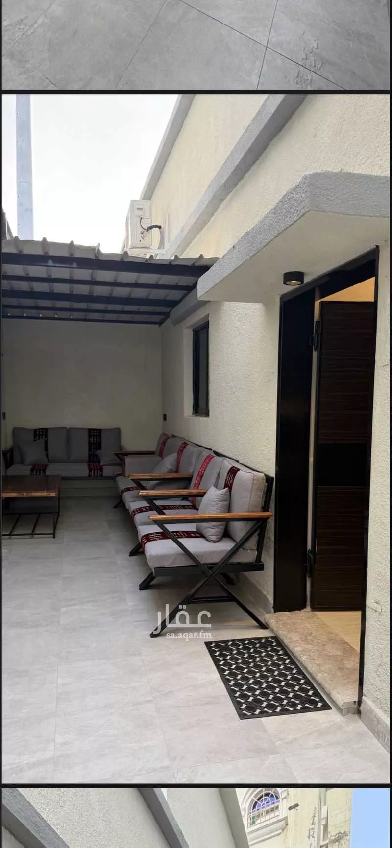 2 bedroom apartment in Thirah, Abha 8