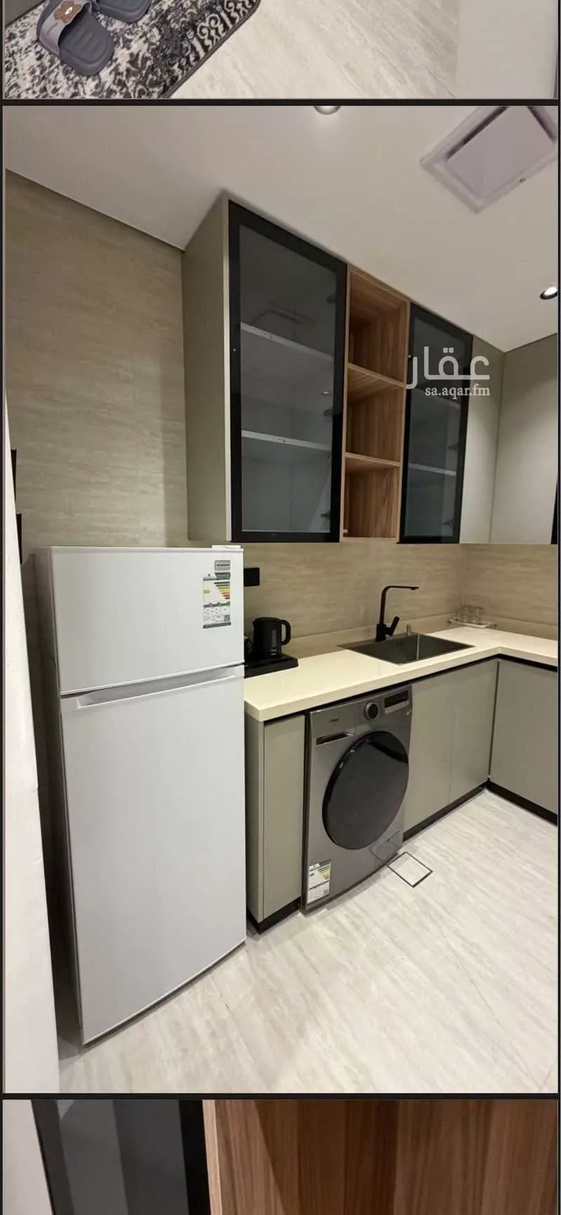 2 bedroom apartment in Thirah, Abha 3