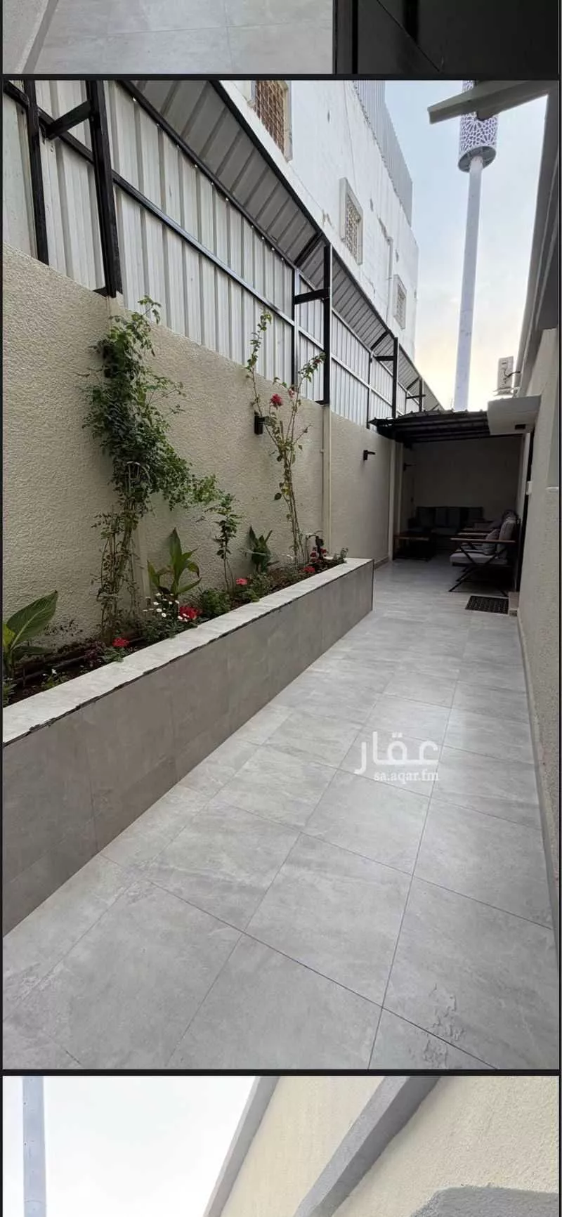 2 bedroom apartment in Thirah, Abha 5
