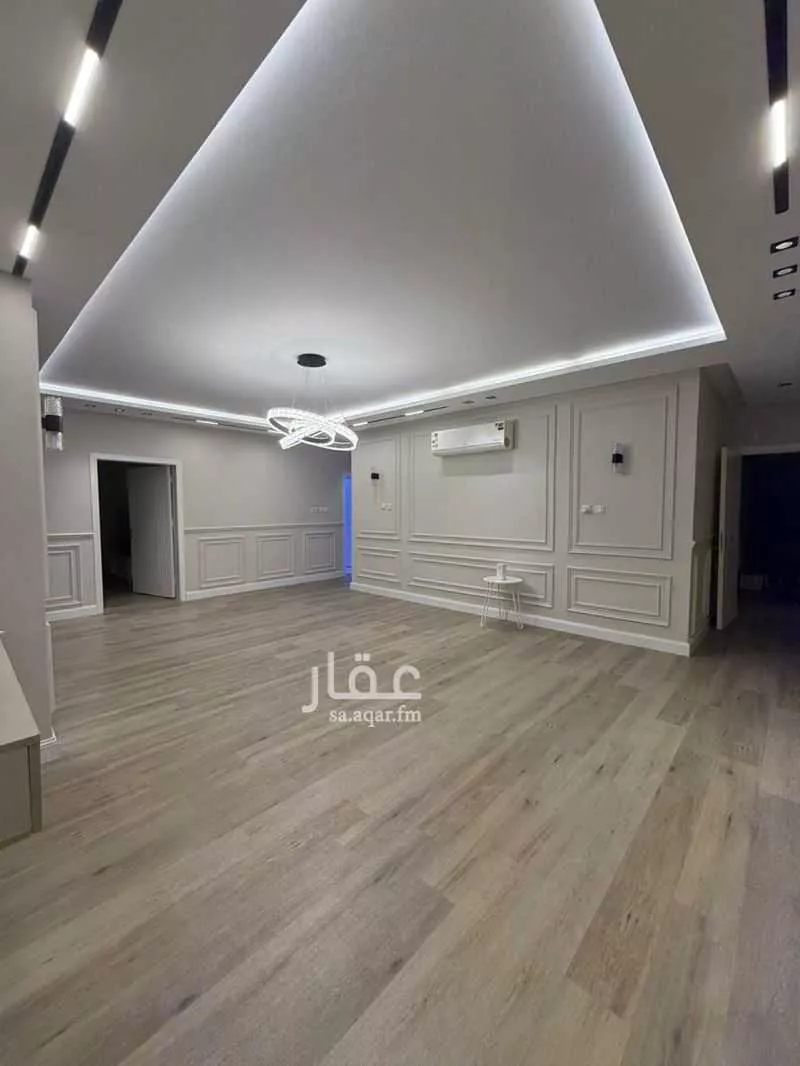 عقار 6 غرف في العمرة الجديدة، مكة 3