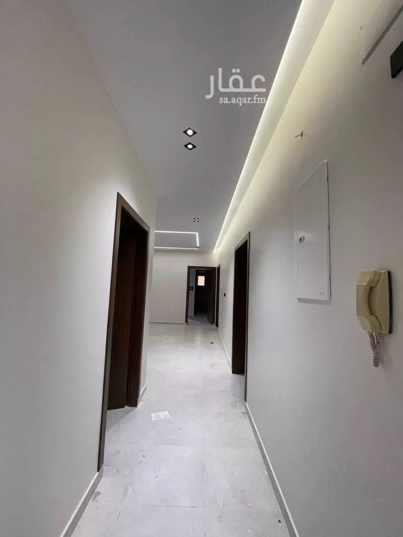 عقار 1 غرف في العمرة الجديدة، مكة 5