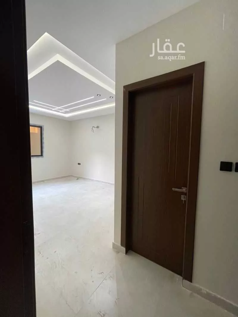 عقار 1 غرف في العمرة الجديدة، مكة 3