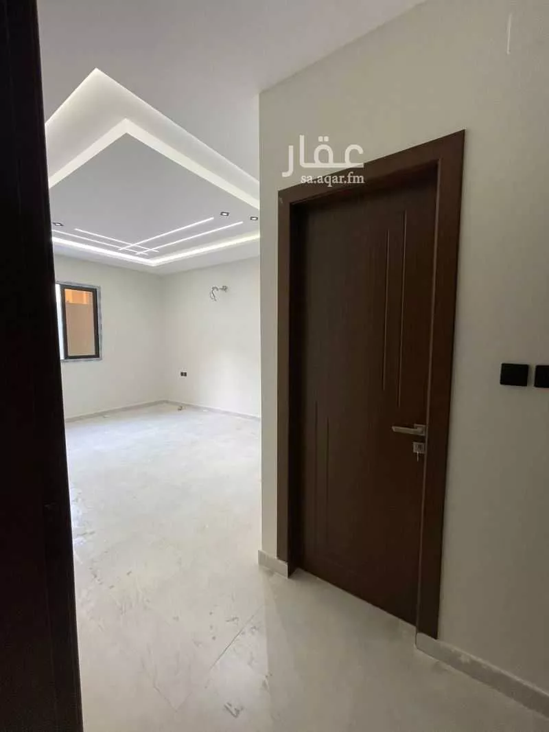 عقار 1 غرف في العمرة الجديدة، مكة 7